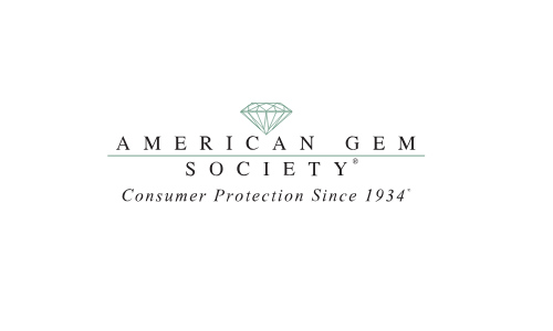AGS