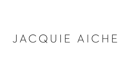 Jacquie Aiche