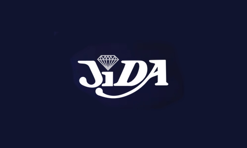 JIDA