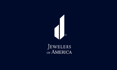 JOA