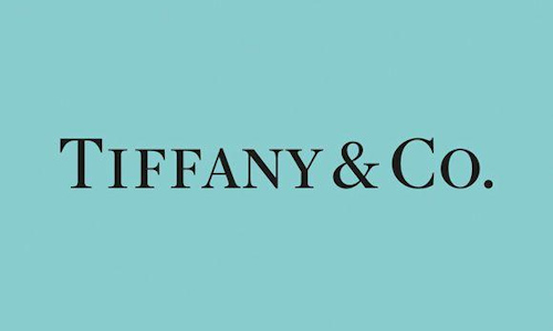 TIFFANY