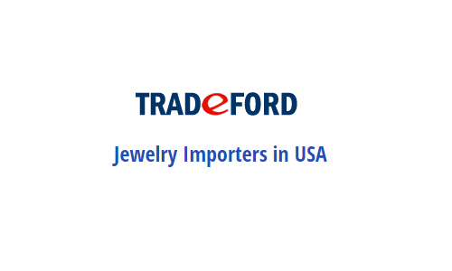 TRADEFORT