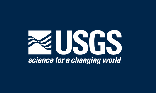 USGS