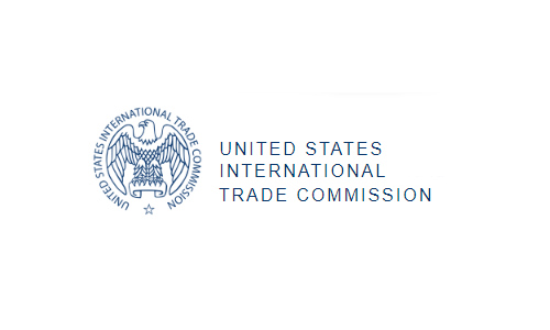 USITC