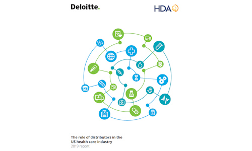 Deloitte