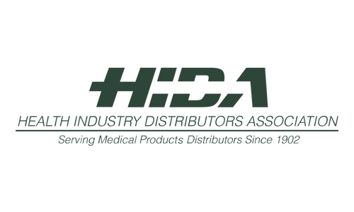 HIDA