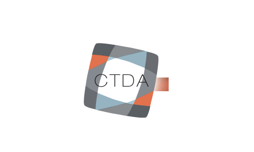 CTDA
