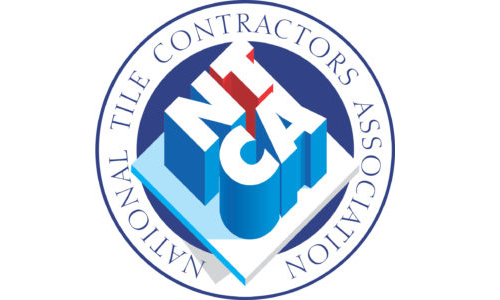 NTCA