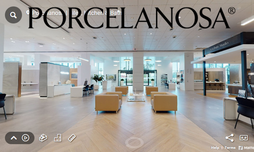 Porcelanosa