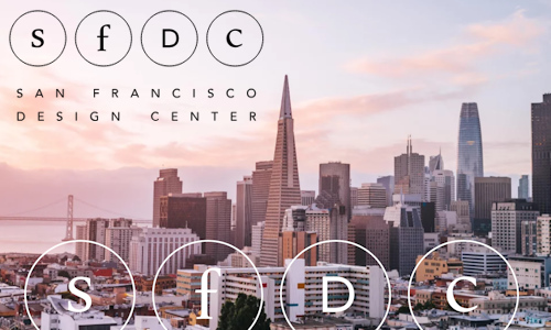SFDC