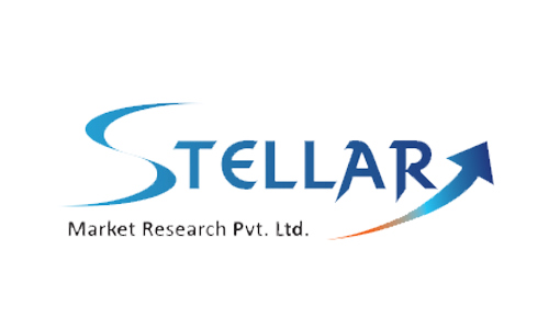 Stellar MR