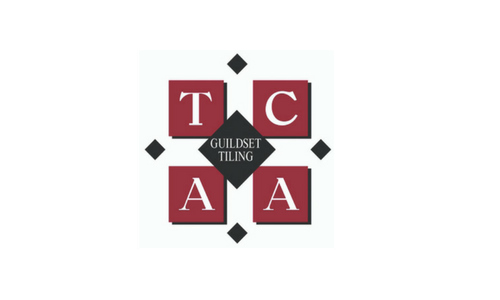 ASA